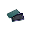 Phone Sleeve 8039